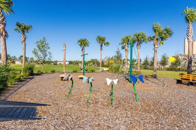 705 HAZELWOOD COURT, Haines City, FL 33844