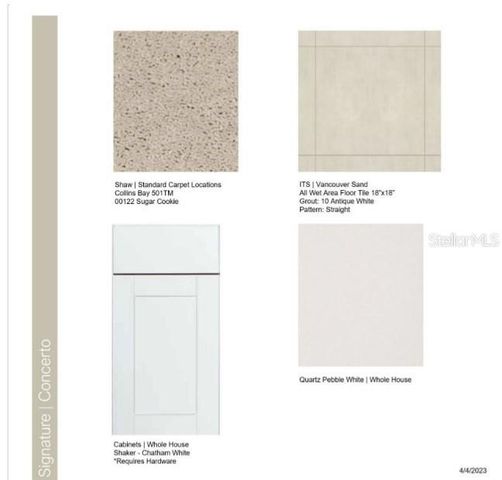 705 HAZELWOOD COURT, Haines City, FL 33844