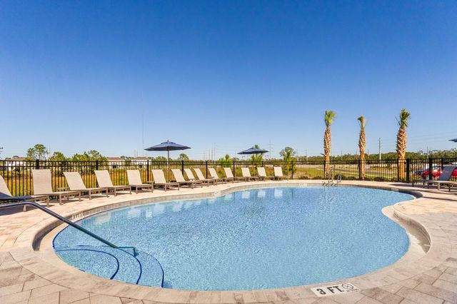 705 HAZELWOOD COURT, Haines City, FL 33844