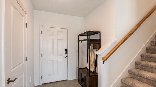 705 HAZELWOOD COURT, Haines City, FL 33844