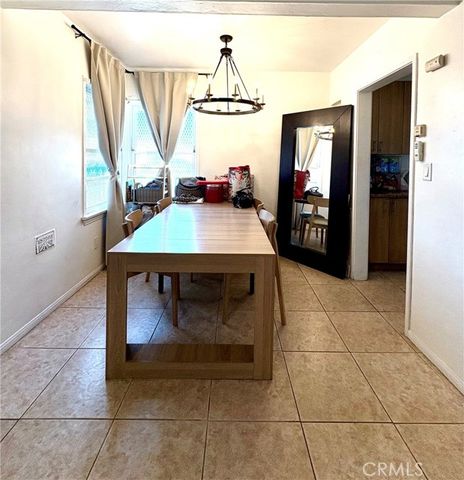 4020 Josephine, Lynwood, CA 90262