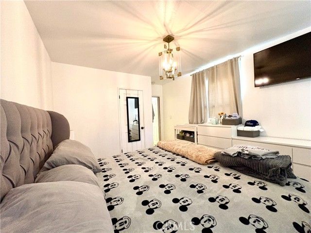 4020 Josephine, Lynwood, CA 90262