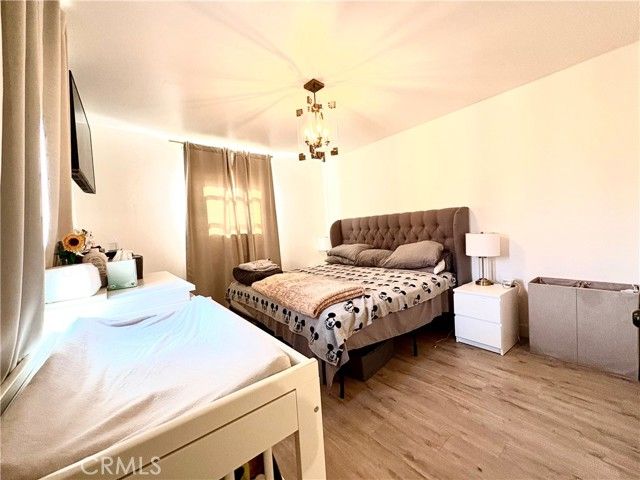 4020 Josephine, Lynwood, CA 90262