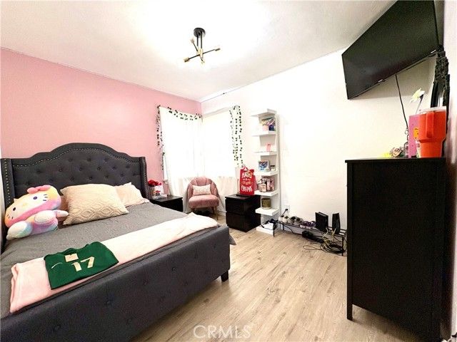 4020 Josephine, Lynwood, CA 90262