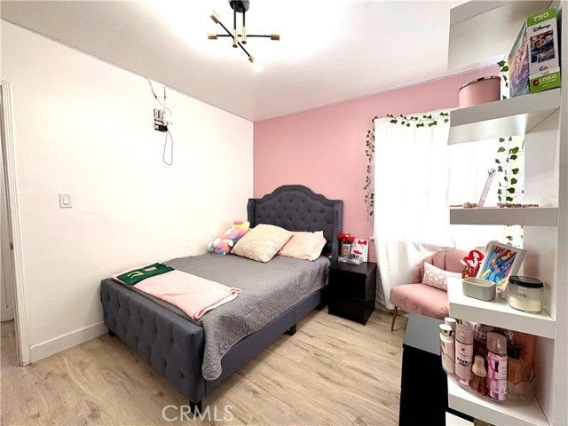 4020 Josephine, Lynwood, CA 90262