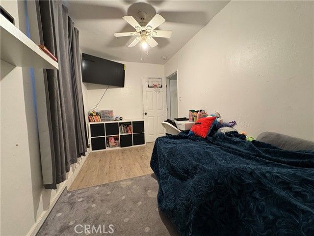 4020 Josephine, Lynwood, CA 90262