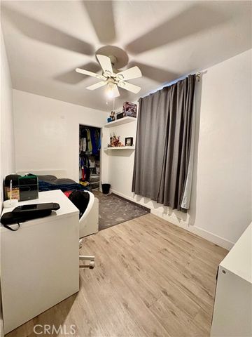 4020 Josephine, Lynwood, CA 90262