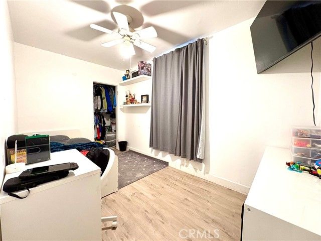 4020 Josephine, Lynwood, CA 90262