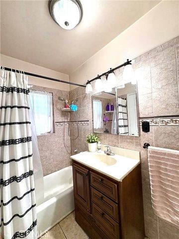 4020 Josephine, Lynwood, CA 90262