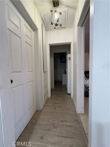 4020 Josephine, Lynwood, CA 90262