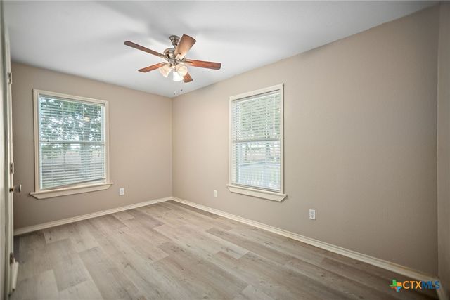 190 Hood Road, Inez, TX 77968