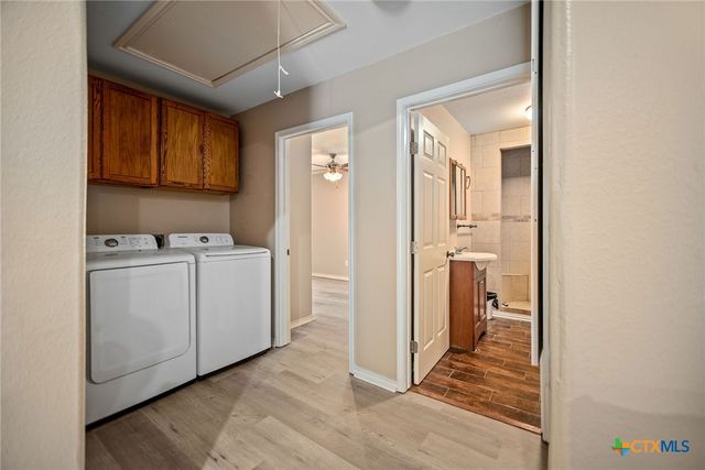 190 Hood Road, Inez, TX 77968