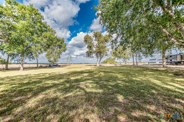 190 Hood Road, Inez, TX 77968
