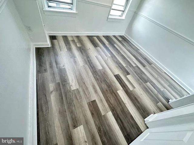 2663 WEBB ST, Philadelphia, PA 19125