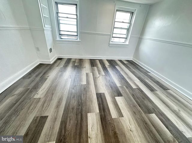 2663 WEBB ST, Philadelphia, PA 19125