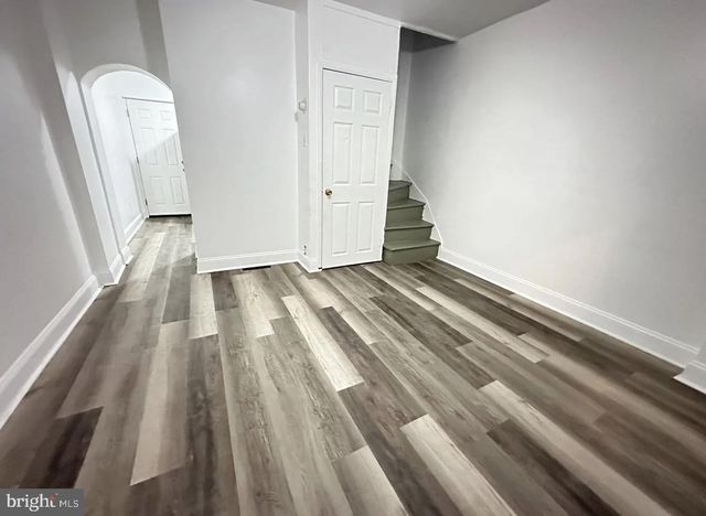 2663 WEBB ST, Philadelphia, PA 19125