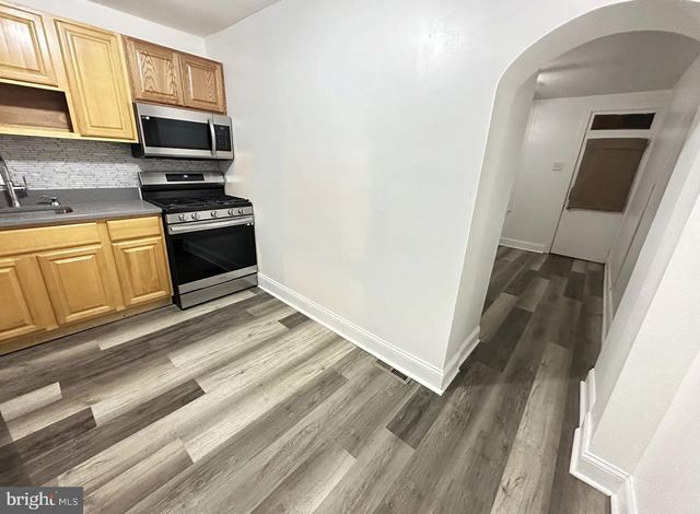 2663 WEBB ST, Philadelphia, PA 19125