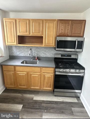 2663 WEBB ST, Philadelphia, PA 19125