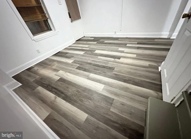 2663 WEBB ST, Philadelphia, PA 19125