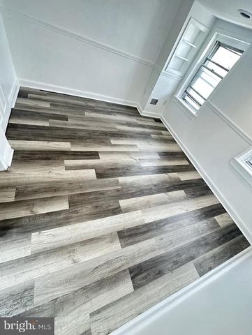 2663 WEBB ST, Philadelphia, PA 19125