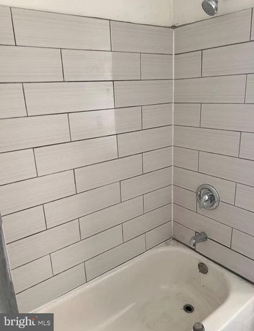 2663 WEBB ST, Philadelphia, PA 19125