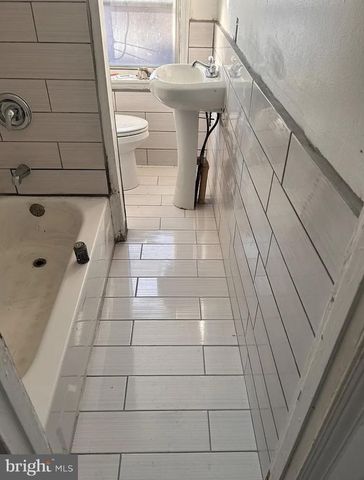 2663 WEBB ST, Philadelphia, PA 19125