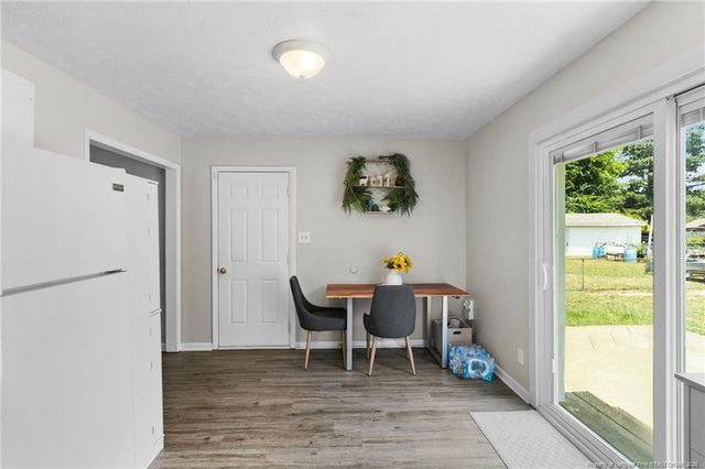 1705 Grandview Drive, Fayetteville, NC 28314