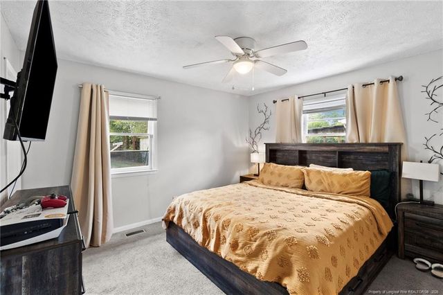 1705 Grandview Drive, Fayetteville, NC 28314