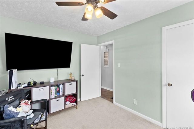 1705 Grandview Drive, Fayetteville, NC 28314
