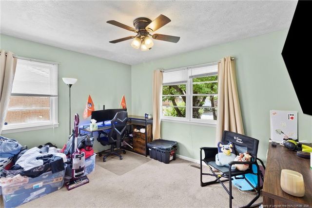 1705 Grandview Drive, Fayetteville, NC 28314