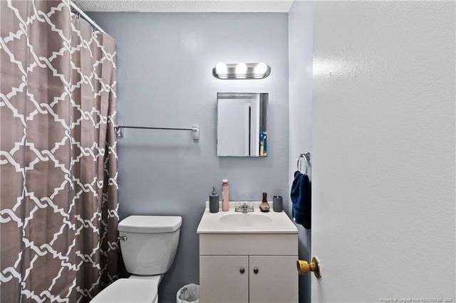 1705 Grandview Drive, Fayetteville, NC 28314
