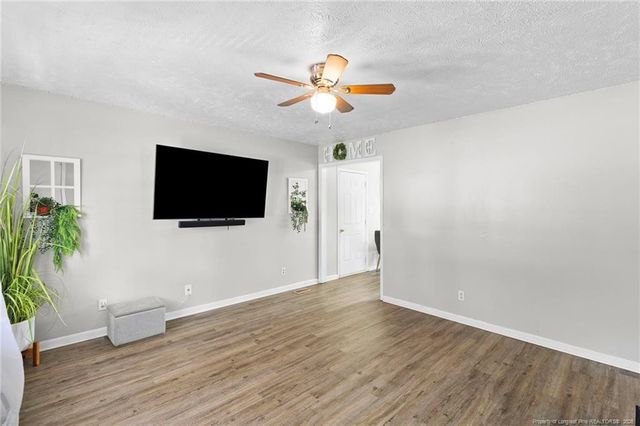 1705 Grandview Drive, Fayetteville, NC 28314