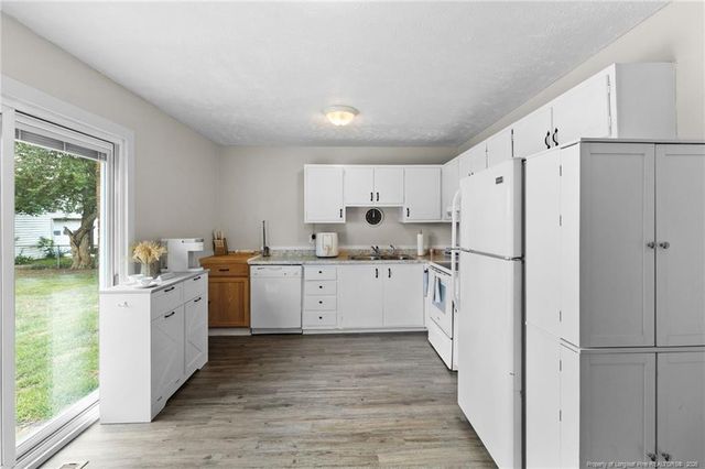 1705 Grandview Drive, Fayetteville, NC 28314