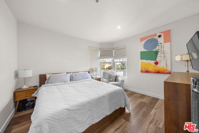 620 S Gramercy Place 228, Los Angeles, CA 90005