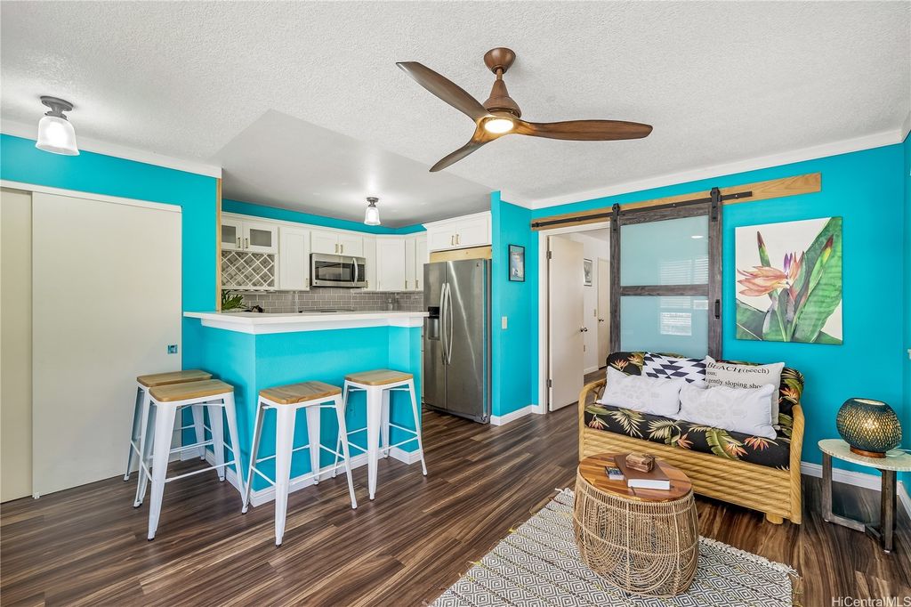 95-1045 Koolani Drive 47, Mililani, HI 96789