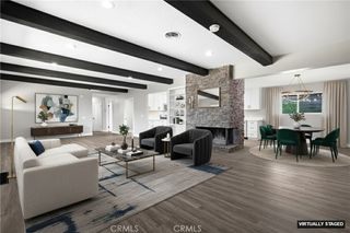 391 Canyon Highlands, Oroville, CA 95966