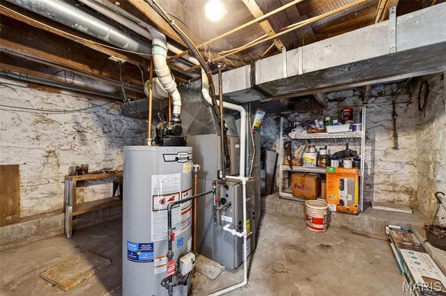 700 Adams Street, St Charles, MO 63301