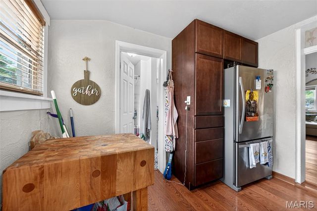 700 Adams Street, St Charles, MO 63301