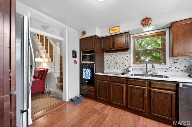 700 Adams Street, St Charles, MO 63301