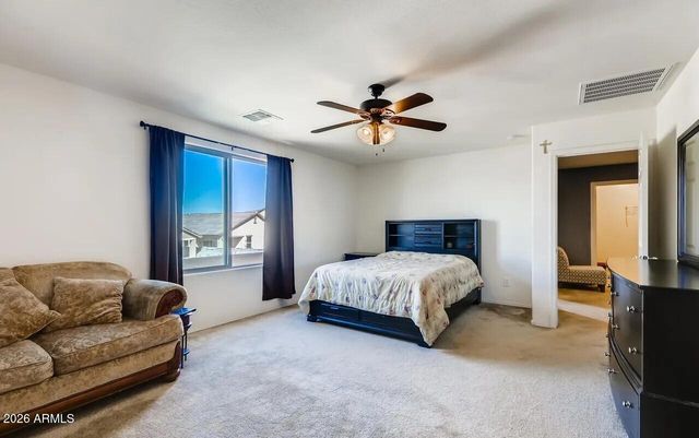 6144 W Freeway Lane, Glendale, AZ 85302