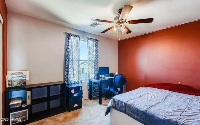 6144 W Freeway Lane, Glendale, AZ 85302