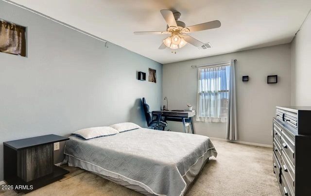 6144 W Freeway Lane, Glendale, AZ 85302