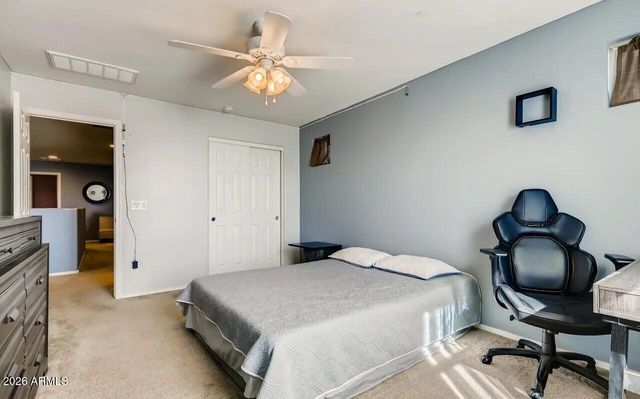 6144 W Freeway Lane, Glendale, AZ 85302