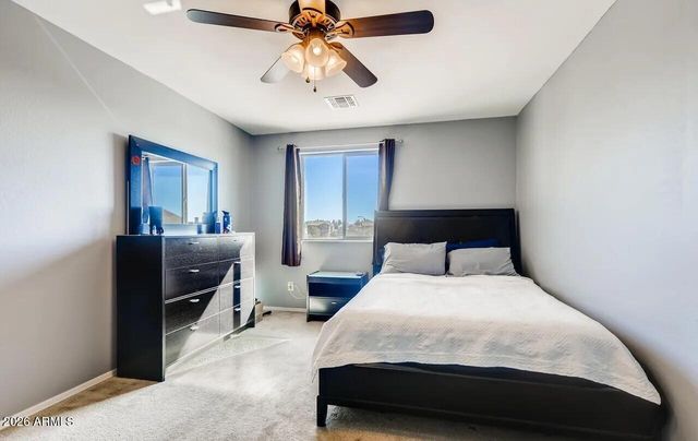 6144 W Freeway Lane, Glendale, AZ 85302