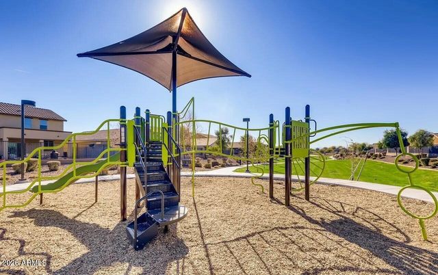 6144 W Freeway Lane, Glendale, AZ 85302