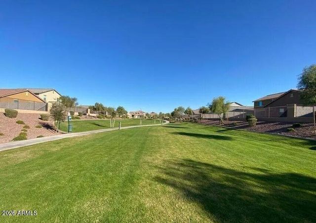 6144 W Freeway Lane, Glendale, AZ 85302