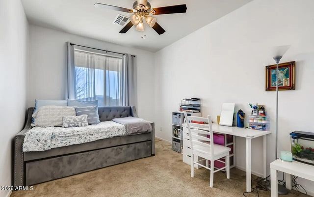 6144 W Freeway Lane, Glendale, AZ 85302