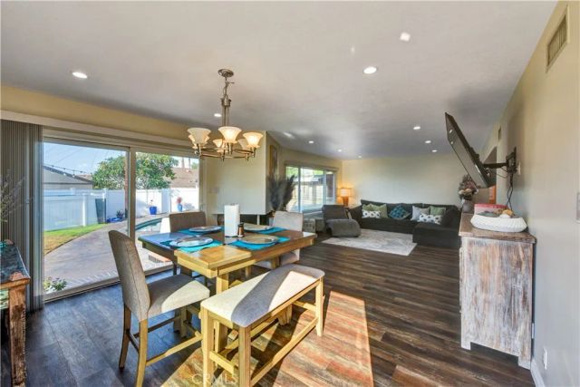 1300 Rutledge, Brea, CA 92821