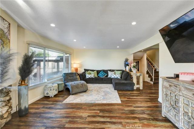 1300 Rutledge, Brea, CA 92821