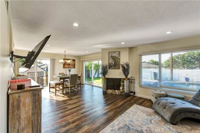 1300 Rutledge, Brea, CA 92821